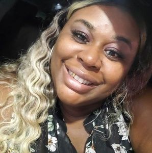 Meet your Posher, Martine